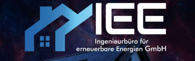 IEE