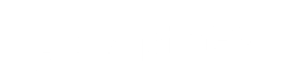 AlphaESS — Speicher AlphaESS Logo